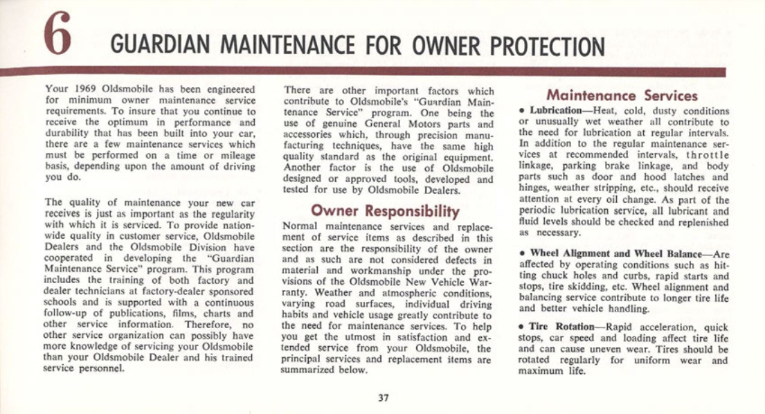 n_1969 Oldsmobile Cutlass Manual-37.jpg